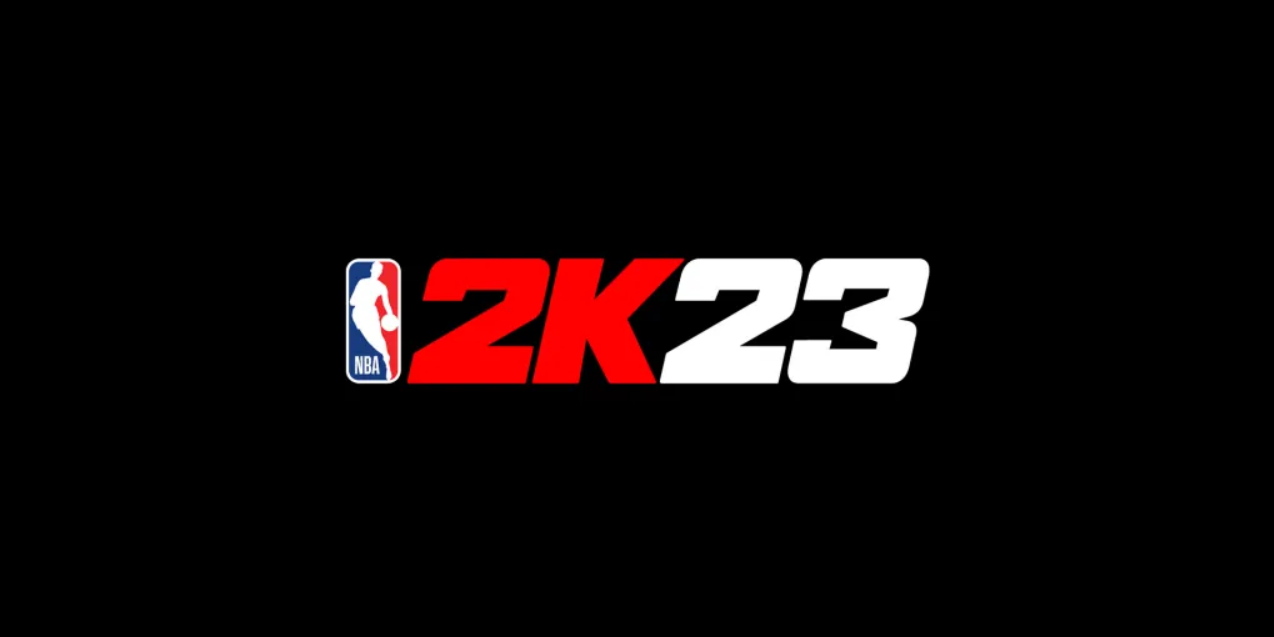 How to Earn and Transfer NBA 2K23 MT Coins