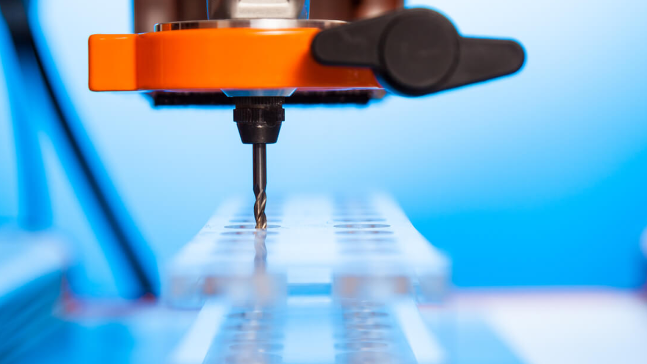 What Makes CNC Plastic Machining Superior To Other Methods?